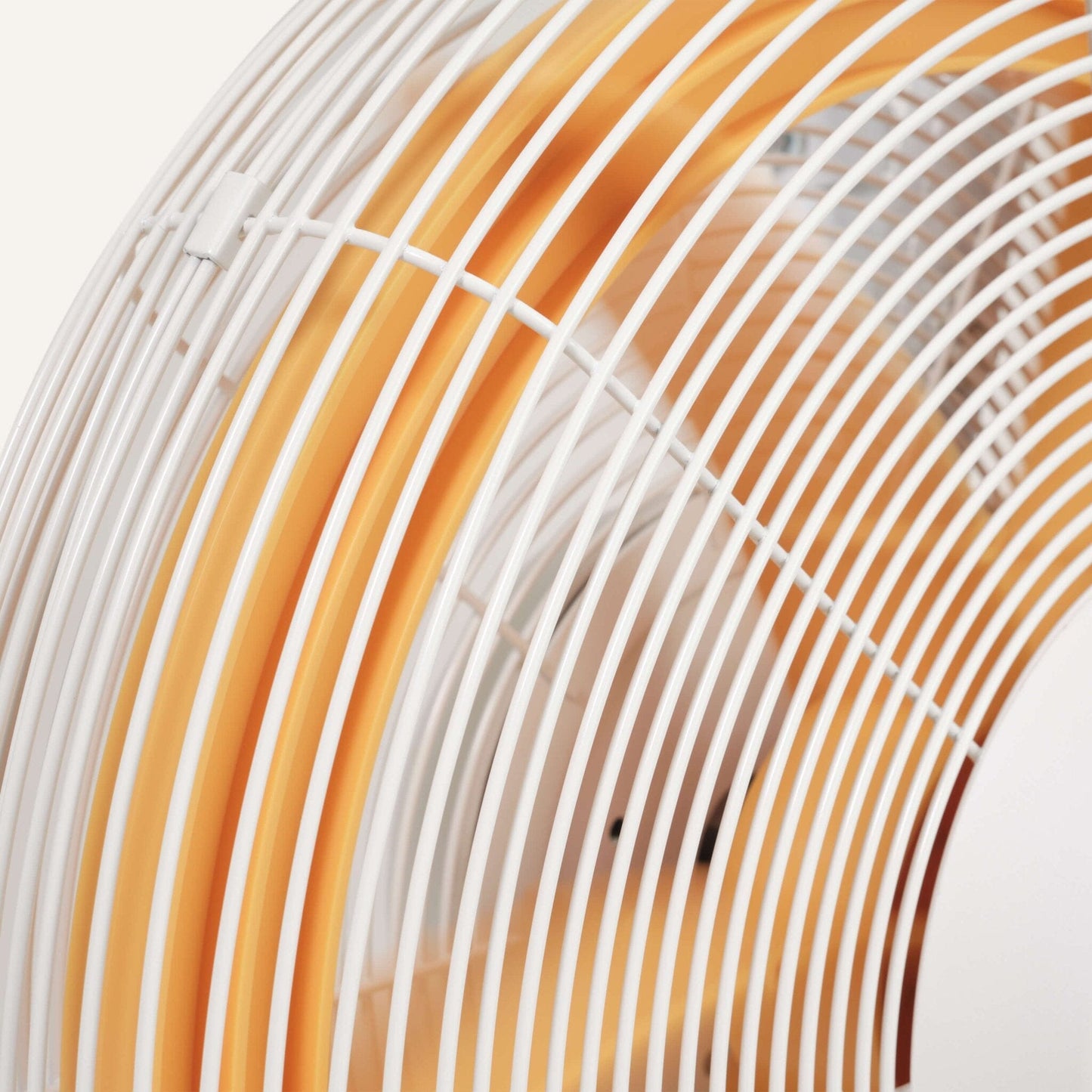 Air Bike Pro mit natürlichem Widerstand & App-Kompatibilität