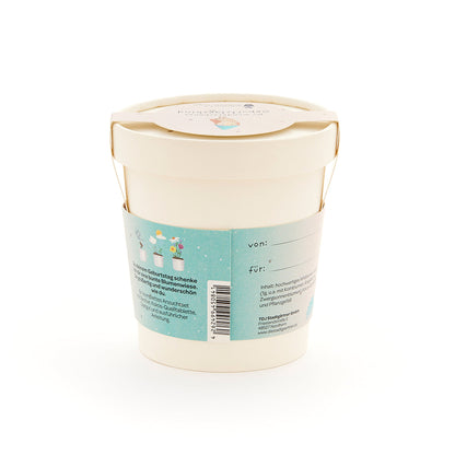 Geburtstagskind - Becher