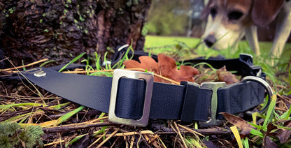 Anti-Stress-Geschirr STURMFREI®, Größe M