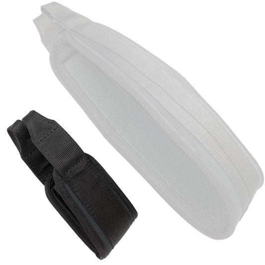 Flex Handle - Small padded loop