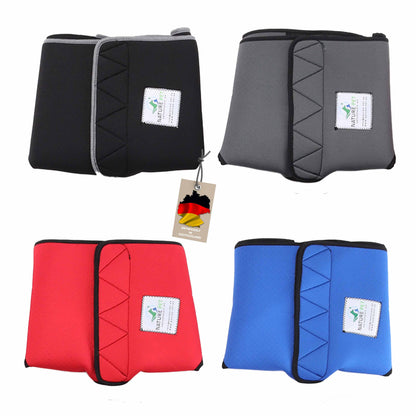 Läufigkeitshose für Hündinnen