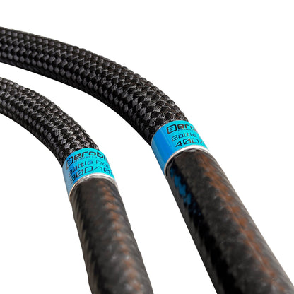 Battle Jump Rope - Heavy skipping rope
