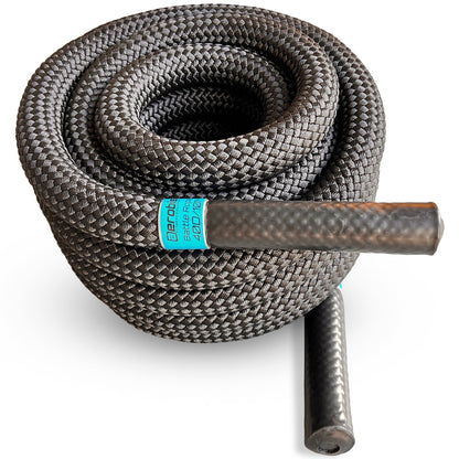 Premium Battle Rope - Very flexible