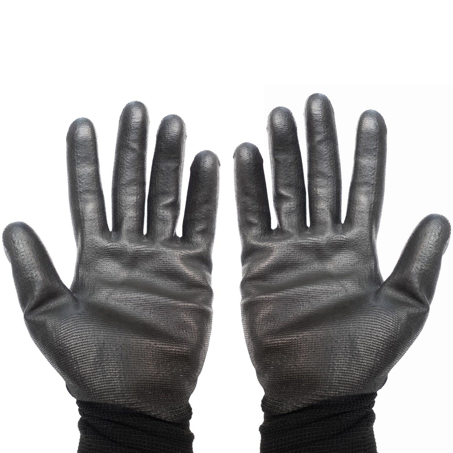 aerobis Fitness Training Gloves