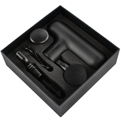 Mini Massage Gun - Powerful fascia vibration massages