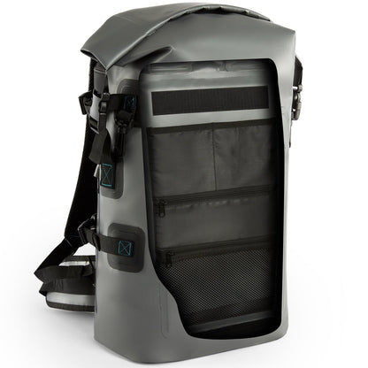 Fitness Rucksack - Perfect for Training, Hiking and Office