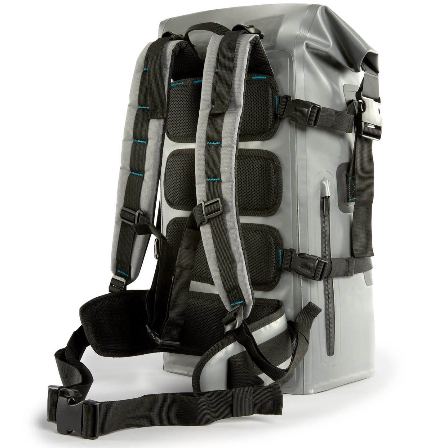 Fitness Rucksack - Perfect for Training, Hiking and Office