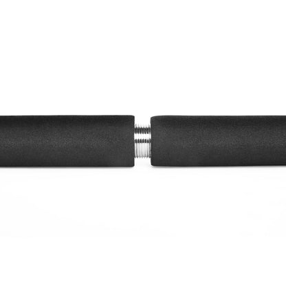 aerobis Rowstick - New version of our versatile fitness stick