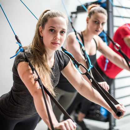 aeroSling ELITE - Our Original Slingtrainer