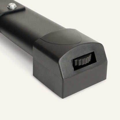 Air Bike Pro mit natürlichem Widerstand & App-Kompatibilität