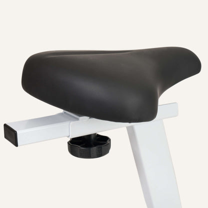 Air Bike Pro mit natürlichem Widerstand & App-Kompatibilität