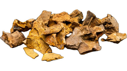 Aquascaping Detail Stones - "Drachenstein"