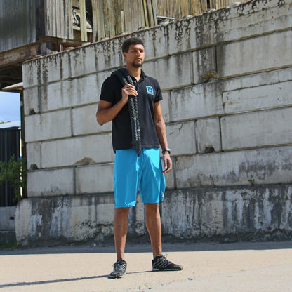 Battle Jump Rope - Heavy skipping rope