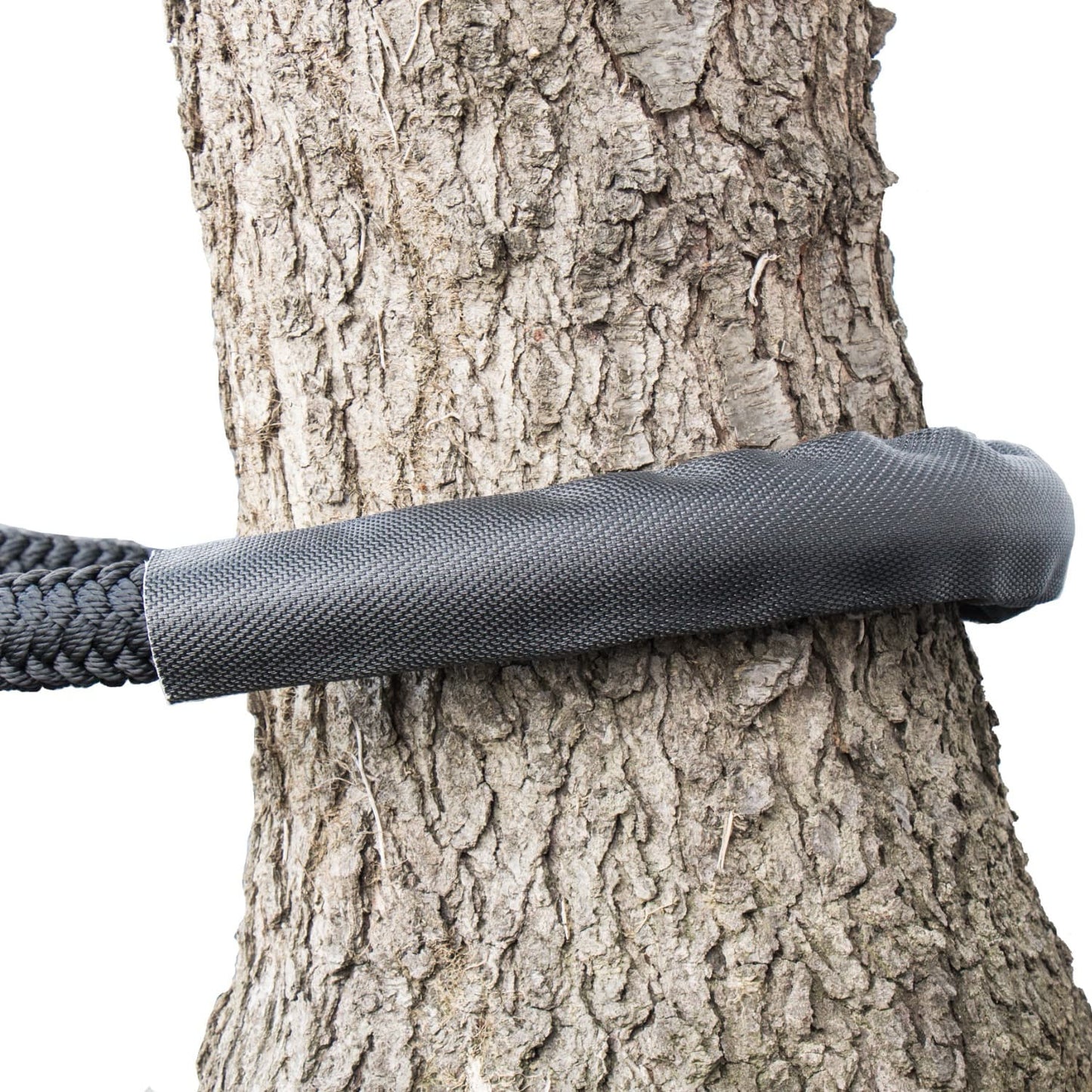 Battle Rope Protection