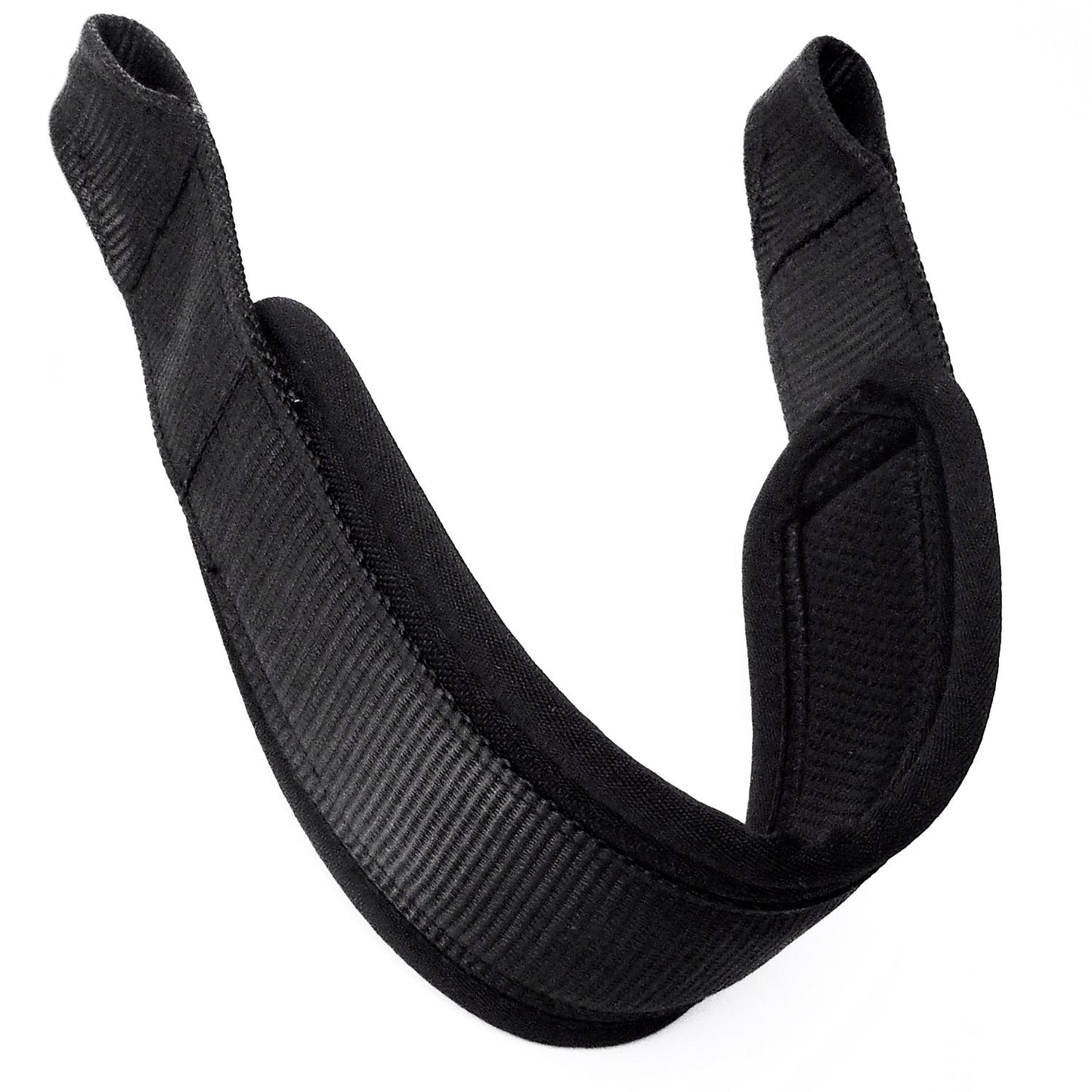 Flex Handle - Small padded loop