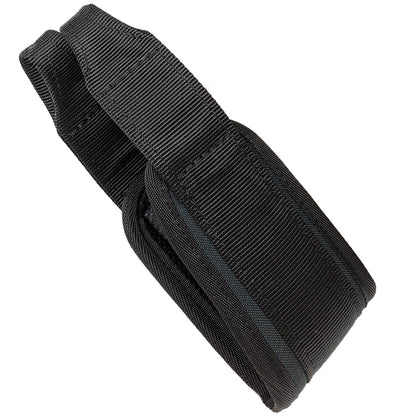 Flex Handle - Small padded loop