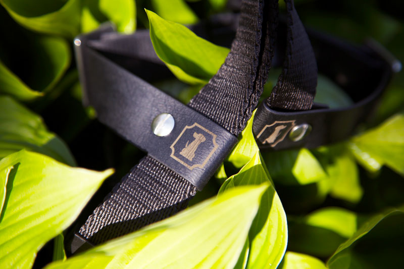 Anti-Stress-Geschirr STURMFREI®, Größe L