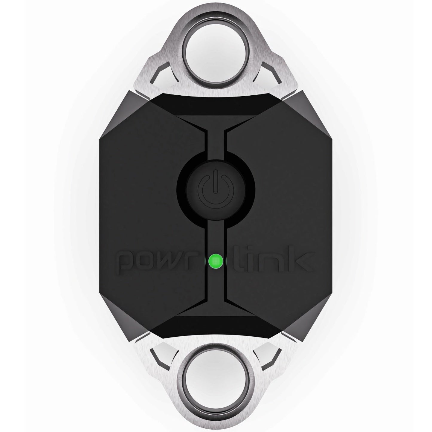 powrlink - Measure your complete Fitness