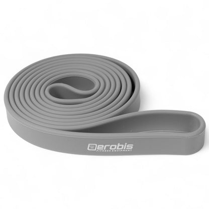 Premium Powerbands - Latex-Free