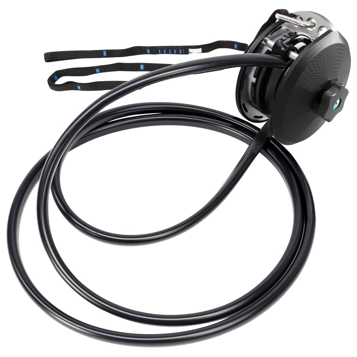 revvll ONE - Rope Trainer for everyone