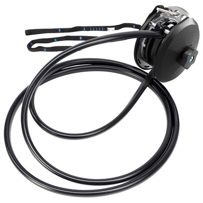 revvll ONE - Rope Trainer for everyone