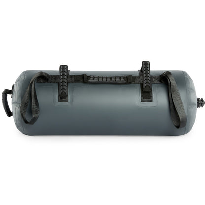 Sandbag - One size. Up to 30 kg.