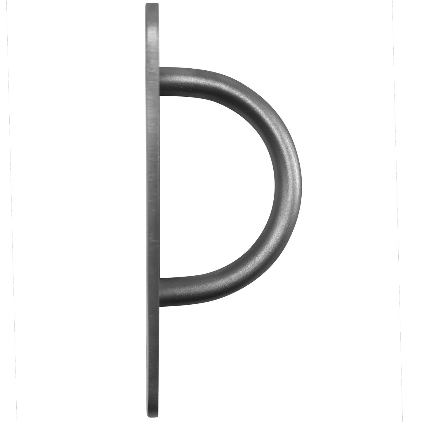 Slingtrainer Mount for Wall and Ceiling