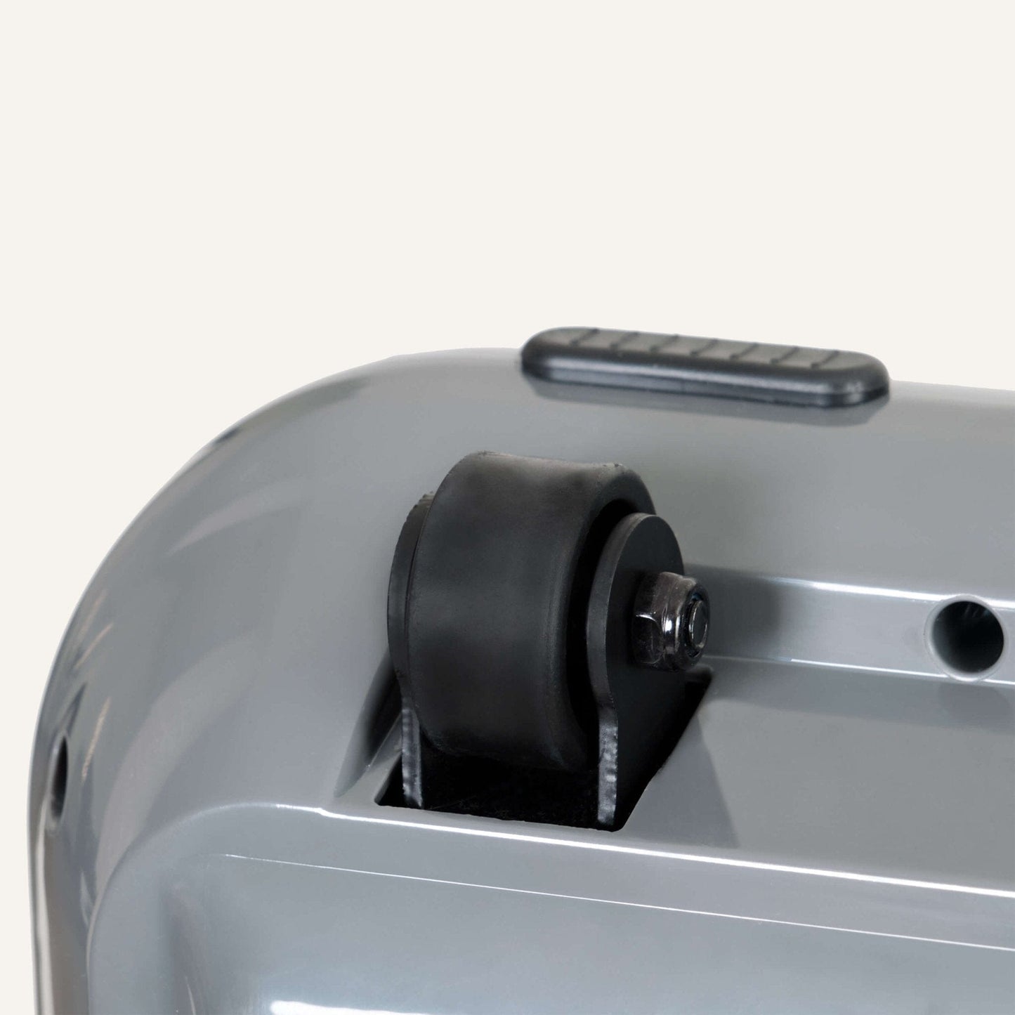 Walkingband bis (6 km/h) ideal für Geh- und Lauftraining