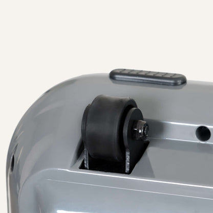 Walkingband bis (6 km/h) ideal für Geh- und Lauftraining