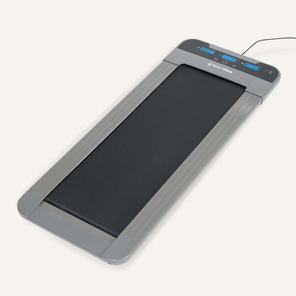 Walkingband bis (6 km/h) ideal für Geh- und Lauftraining