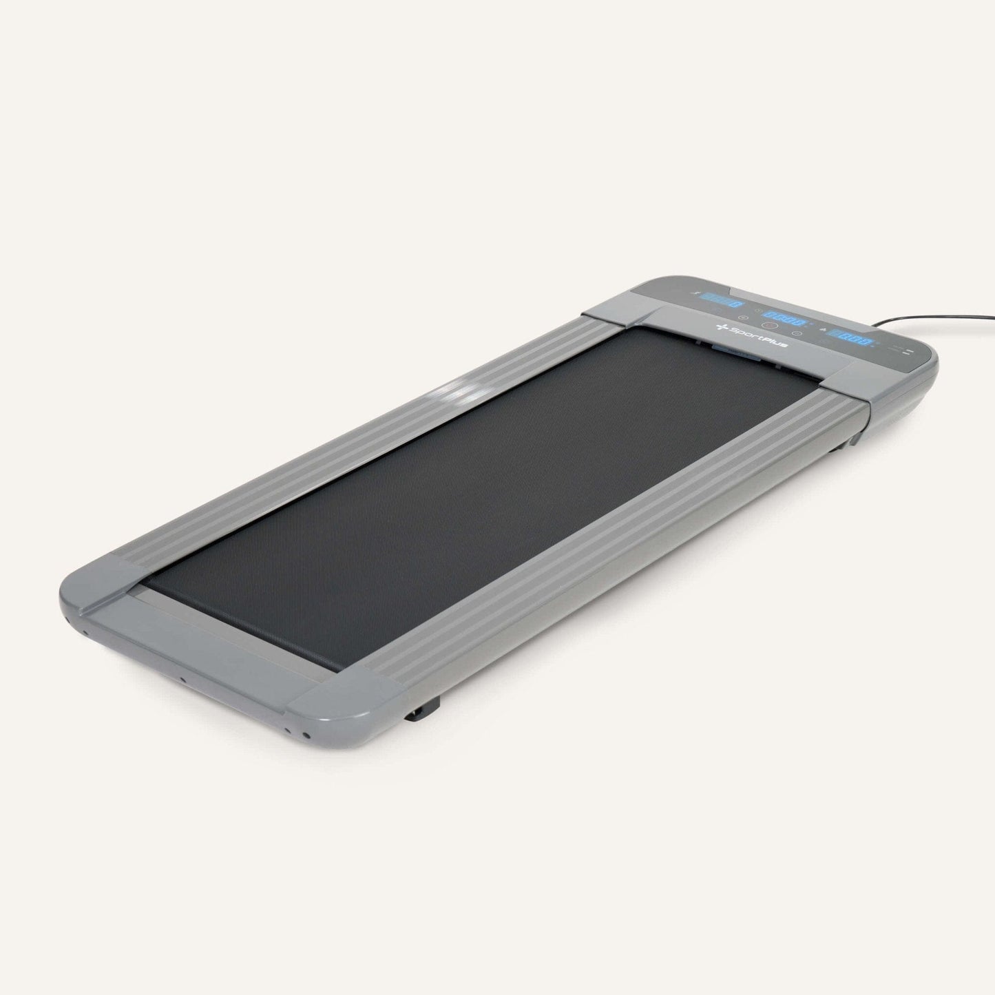 Walkingband bis (6 km/h) ideal für Geh- und Lauftraining