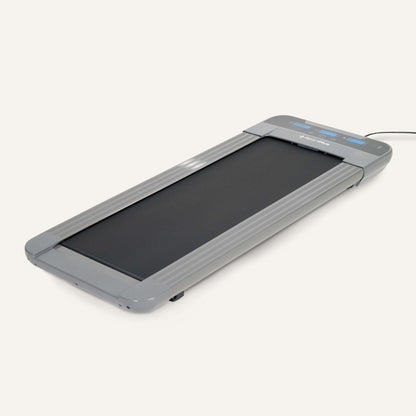 Walkingband bis (6 km/h) ideal für Geh- und Lauftraining