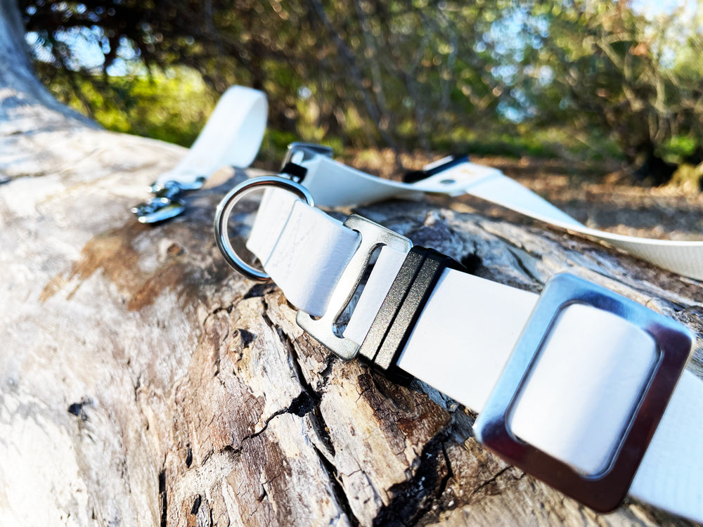 Anti-Stress-Geschirr STURMFREI®, Größe L