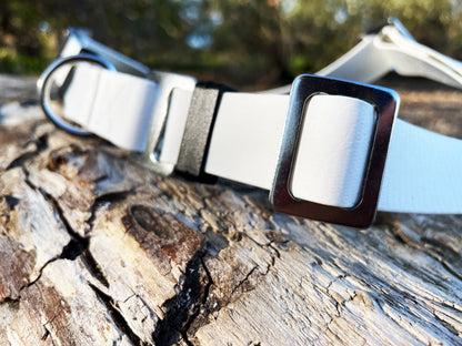 Anti-Stress-Geschirr STURMFREI®, Größe M